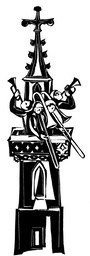 Pos Ch Logo
